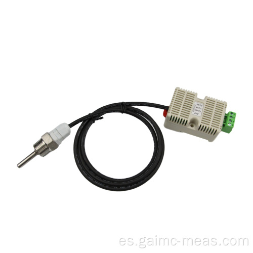 Sensor de temperatura DS18B20 DS18B20 de Wine Monitor DS18B20